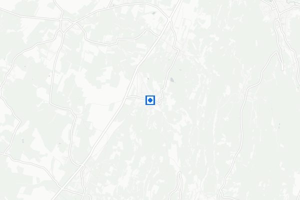 client map cesancey jura 140219 1759483300