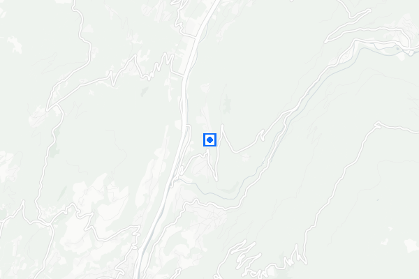 client map cesarches savoie 153653 1759234908