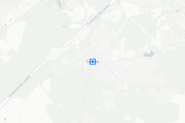 client map cestas gironde 5193 1759600295