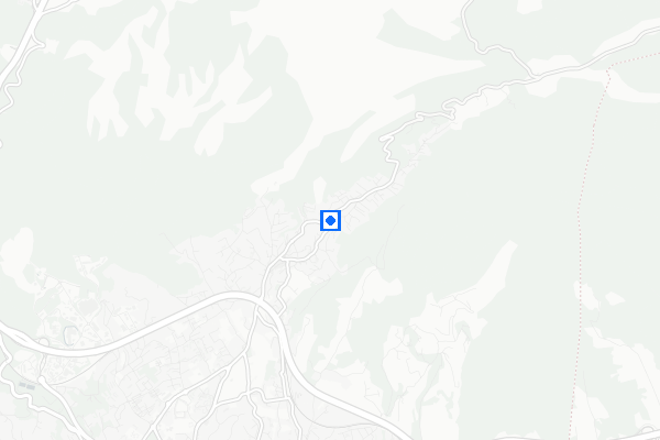 client map ceyreste bouches du rhone 130189 1759556989