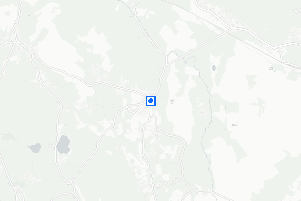 client map ceyzerieu ain 125369 1759234903