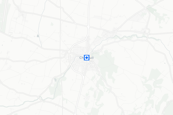 client map chabeuil auvergne rhone alpes 53584 1759600286