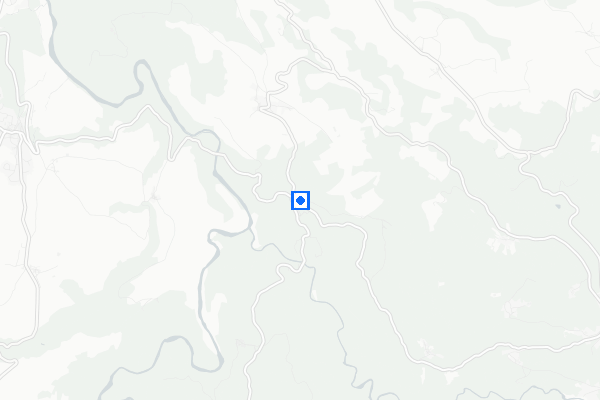 client map chadron haute loire 141535 1759479589