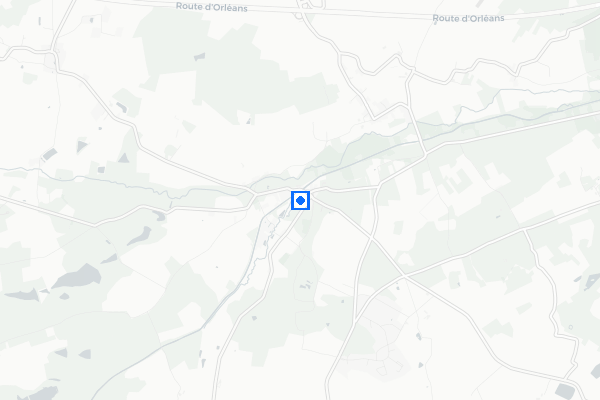 client map chailly en gatinais loiret 141965 1759234873