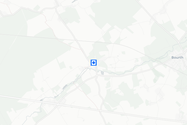 client map chaise dieu du theil eure 135351 1759507889