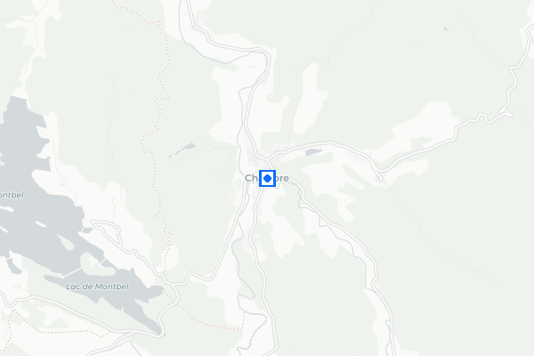 client map chalabre aude 129535 1759234884