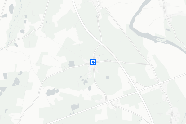 client map chalain le comtal loire 141239 1759480423