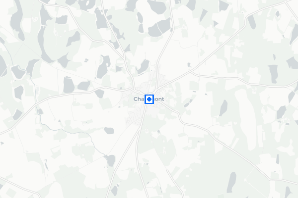 client map chalamont ain 125370 1759234902