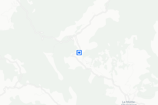 client map chalancon drome 134936 1759509001