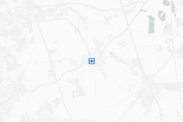 client map chaleins ain 125371 1759234870
