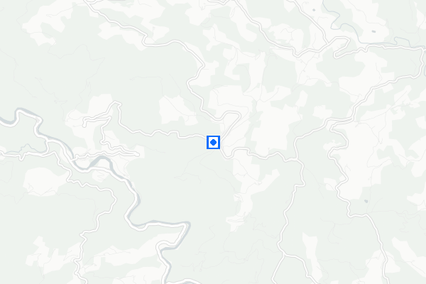 client map chalencon ardeche 127951 1759234856