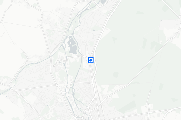 client map chalette sur loing loiret 141967 1759478298