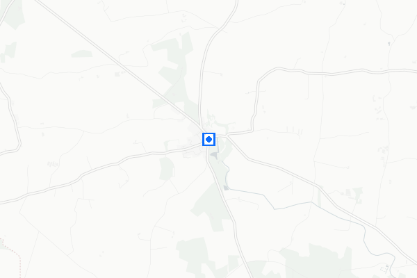 client map challain la potherie maine et loire 142999 1759475406
