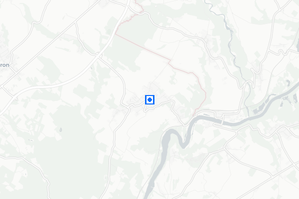 client map challex ain 125374 1759234864