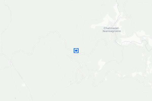 client map chalmazel loire 141240 1759480420