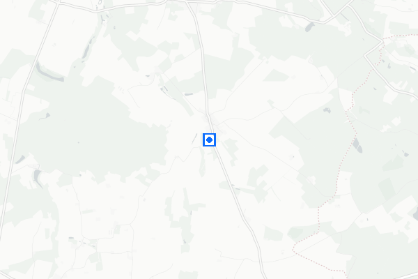 client map chalonnes sous le lude maine et loire 143000 1759475403