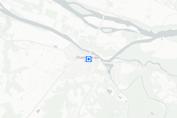 client map chalonnes sur loire maine et loire 143001 1759475401