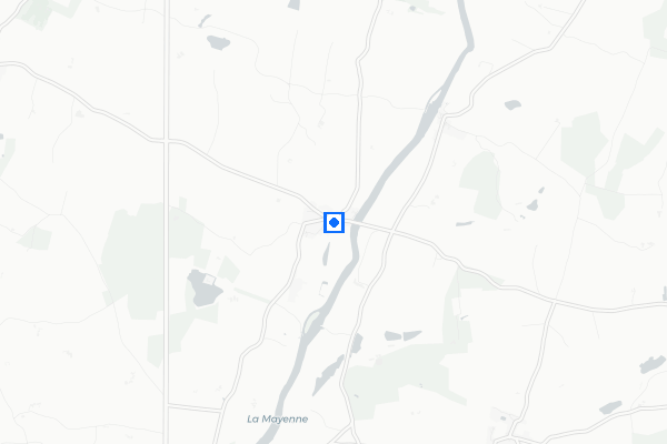 client map chambellay maine et loire 143002 1759475399