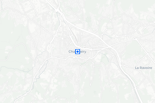 client map chambery savoie 647 1759600222