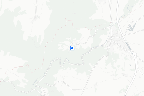 client map chambezon haute loire 141538 1759479582