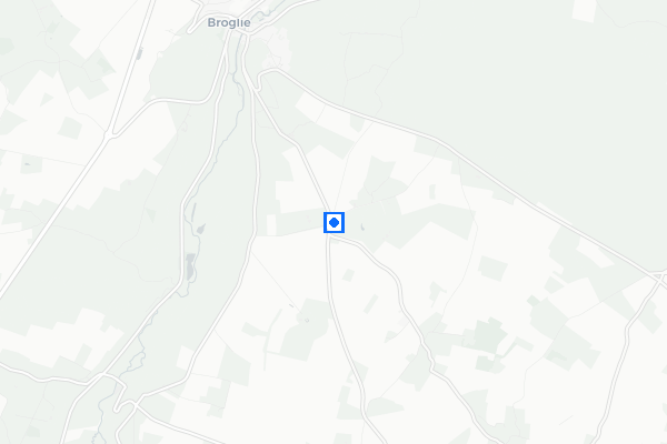 client map chamblac eure 135352 1759507871