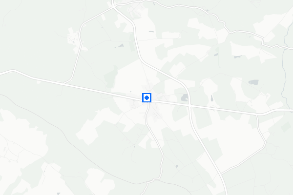 client map chamblet allier 127163 1759234858