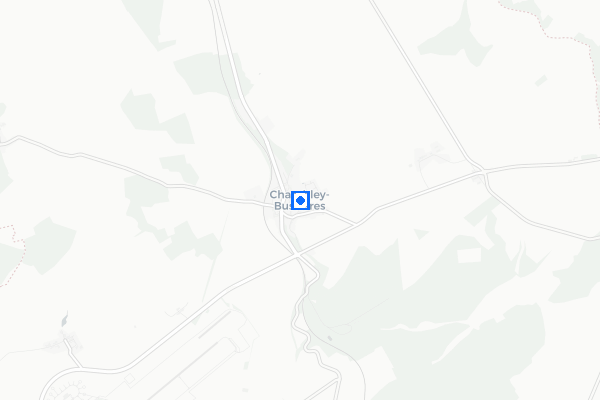 client map chambley bussieres meurthe et moselle 145116 1759431104