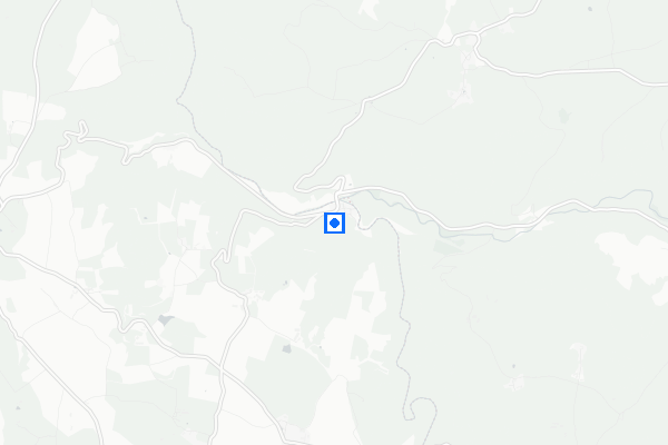 client map chambonchard creuse 133583 1759515456