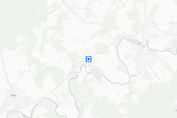 client map chambornay les pin haute saone 152395 1759317021
