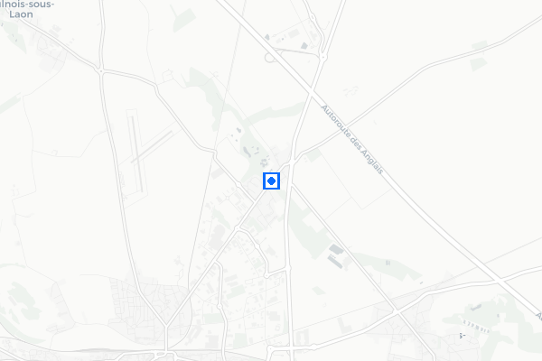 client map chambry aisne 126045 1759234862