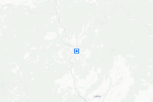 client map chamelet rhone 152085 1759317865