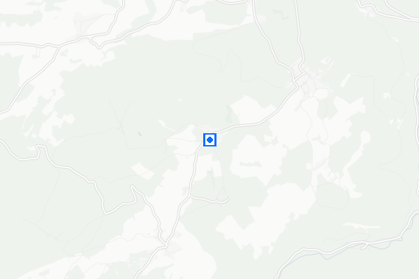 client map chamesey doubs 134407 1759510446