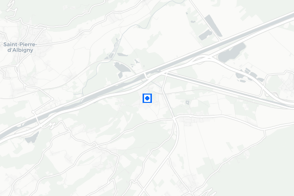 client map chamousset savoie 153658 1759296986