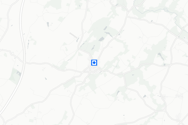 client map champ sur layon maine et loire 143004 1759475386