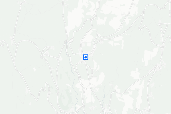 client map champagne en valromey ain 125375 1759234828
