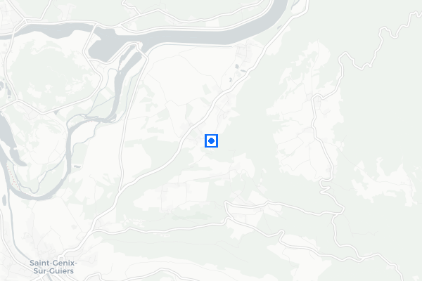 client map champagneux savoie 153660 1759296982