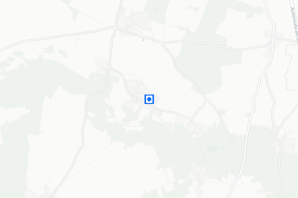 client map champcueil essonne 158553 1759237292
