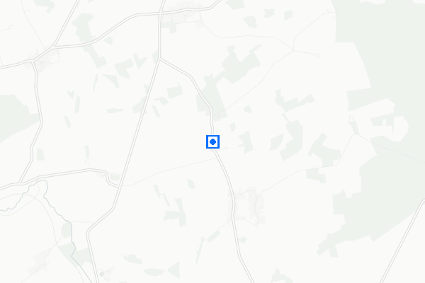 client map champguyon marne 143918 1759462575