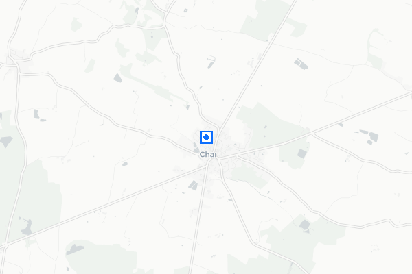 client map champigne maine et loire 143003 1759475389