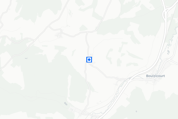 client map champigneul sur vence ardennes 128335 1759234817