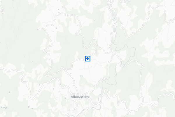 client map champis ardeche 127955 1759234820