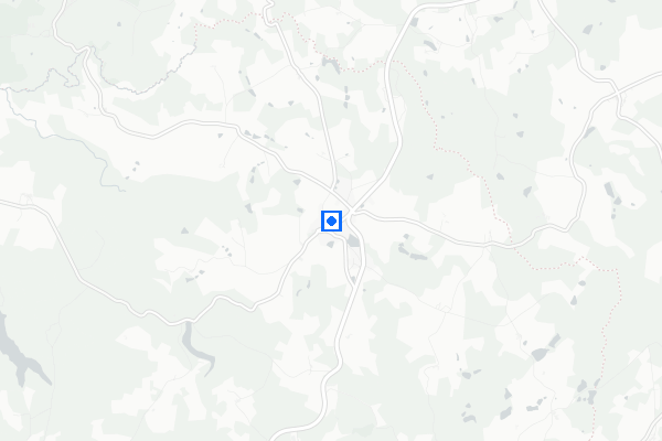 client map champniers et reilhac dordogne 133874 1759514506