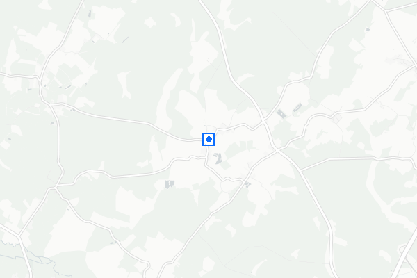 client map champrougier jura 140229 1759483266