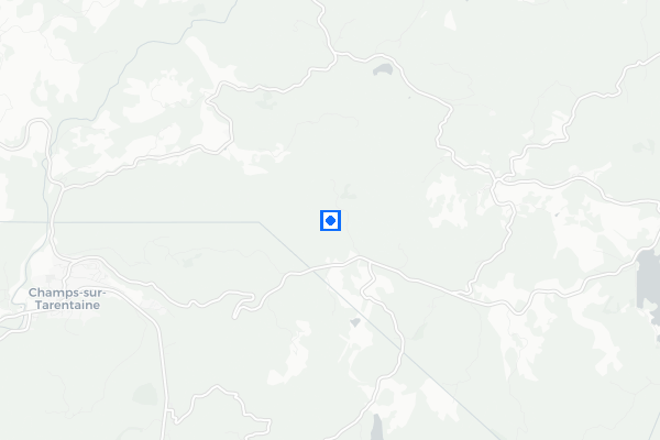 client map champs sur tarentaine marchal cantal 130965 1759234763