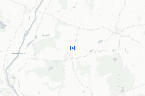 client map champteusse sur baconne maine et loire 143005 1759475384