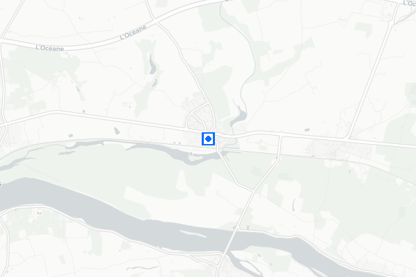 client map champtoce sur loire maine et loire 143006 1759475381