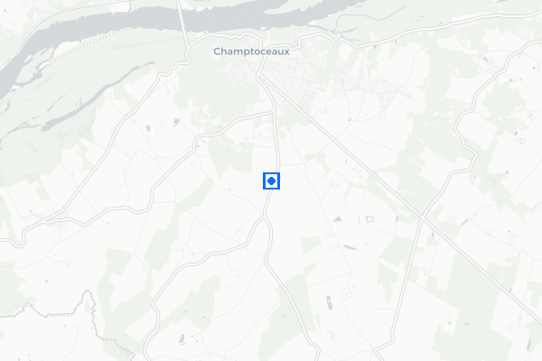 client map champtoceaux maine et loire 143007 1759475379