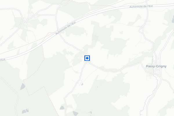 client map champvoisy marne 143923 1759462566