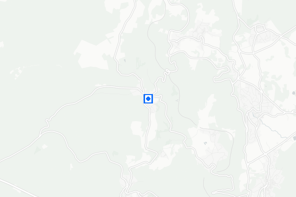client map chanat la mouteyre puy de dome 149740 1759345062