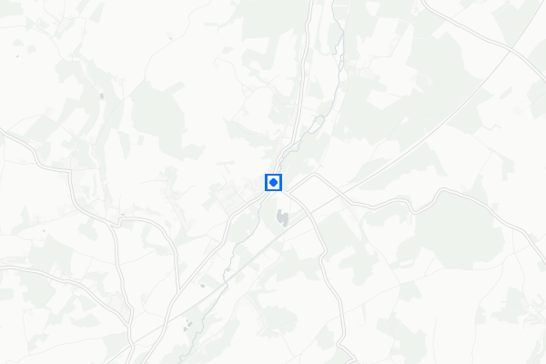 client map chancay indre et loire 139461 1759487064